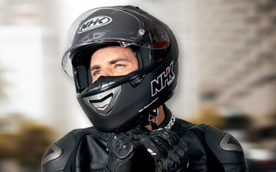 How To Fit A Helmet Properly