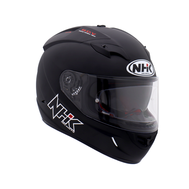 Helm discount nhk 1000