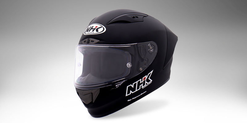 nhk rdv double visor