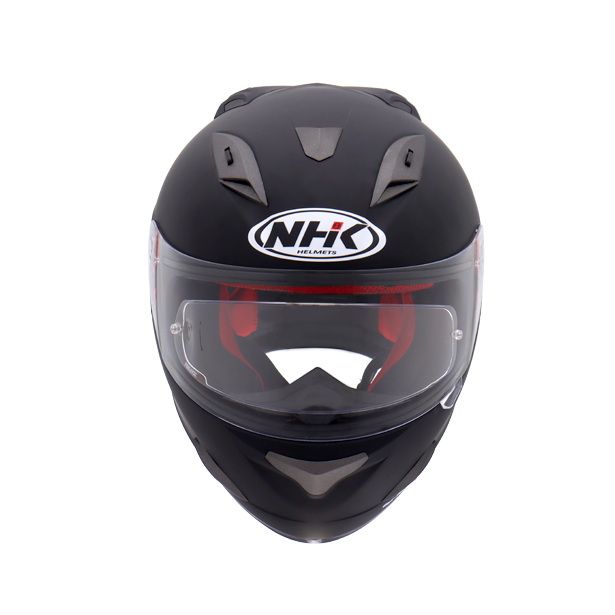 Race Pro Nhk Helmet