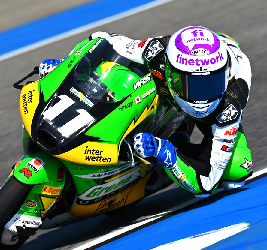 Race-Moment-adrian-2025