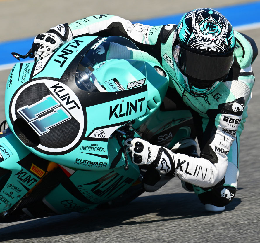 Race-Moment-alex-2025