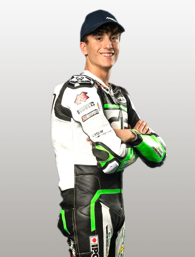 adrian-about-new2025