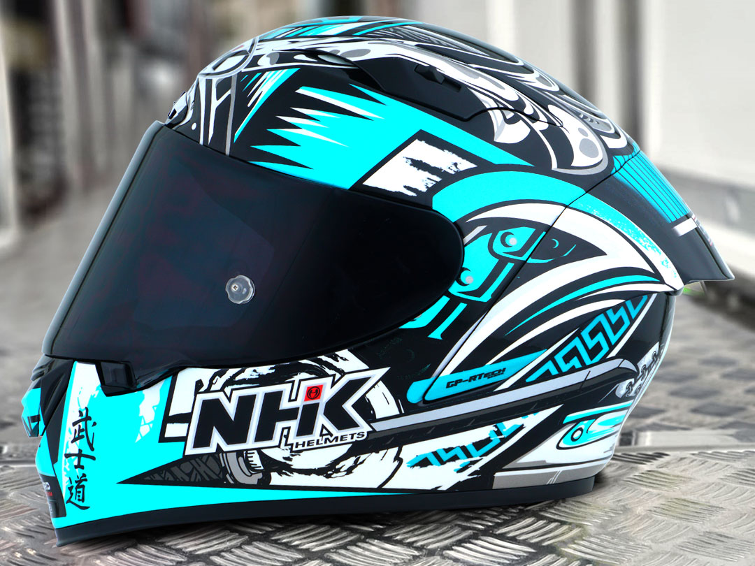 alex-NHK-Sponsorship