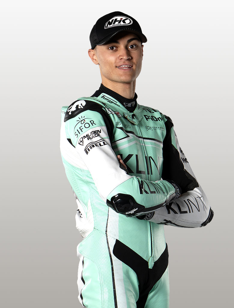 alonso-about-new2025