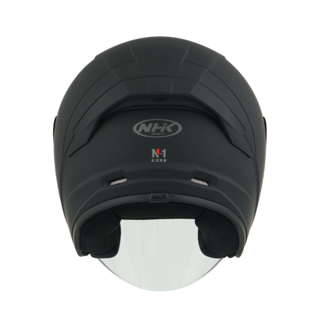 N1 ELITE - Image 4