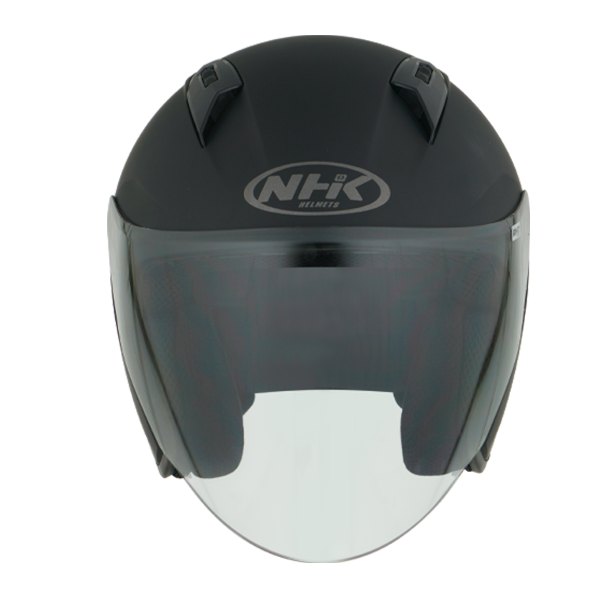 N1 ELITE