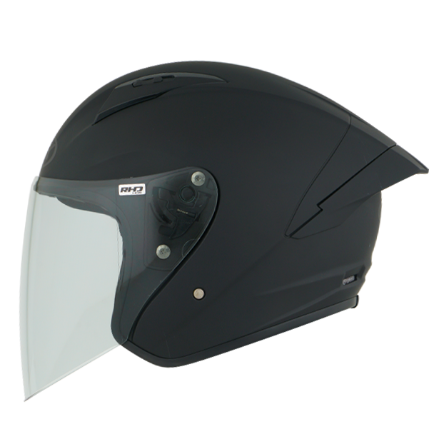 N1 ELITE - Image 5