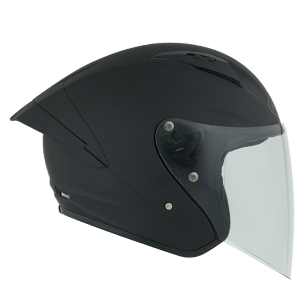 N1 ELITE - Image 3