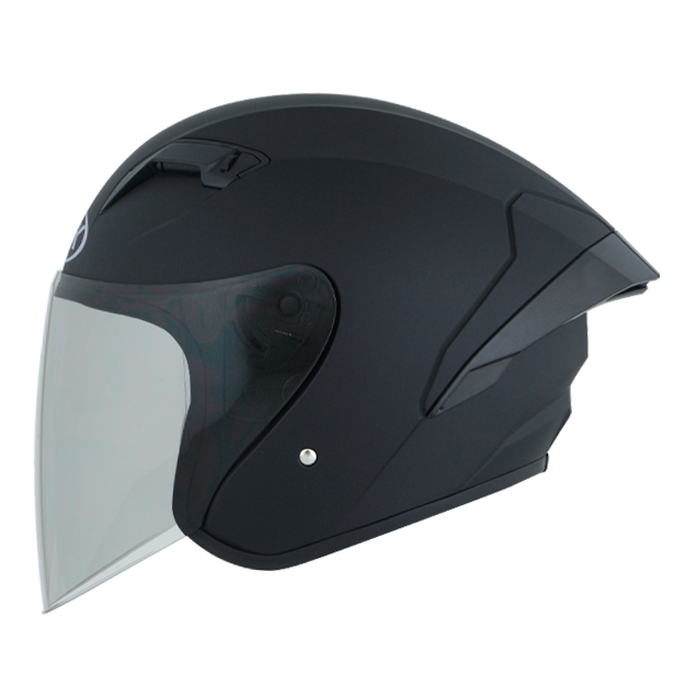N2 ELITE - Image 5