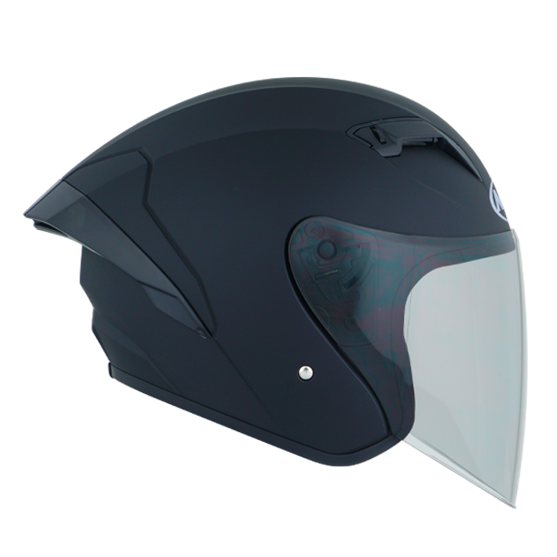 N2 ELITE - Image 3