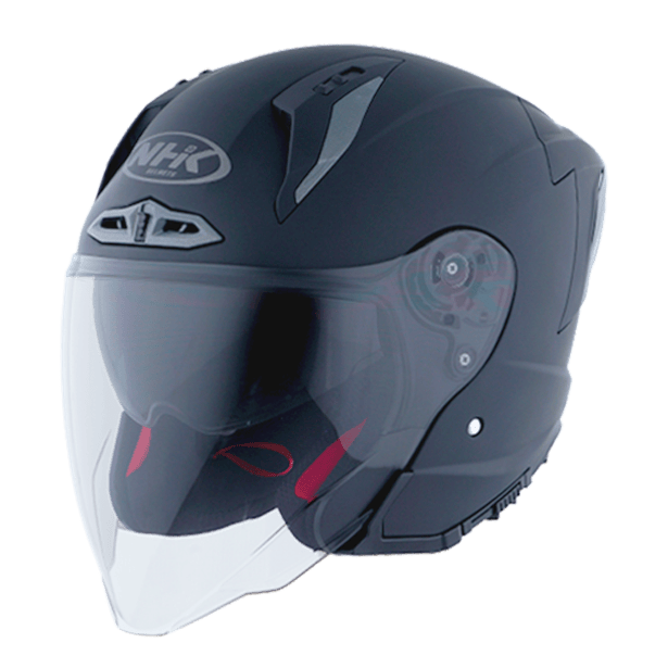 S2 GP PRO