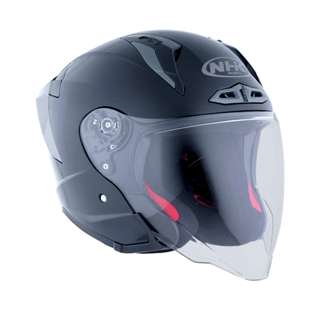 S2 GP