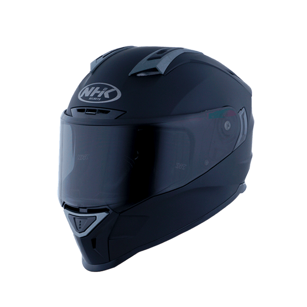 TR-ONE 1V