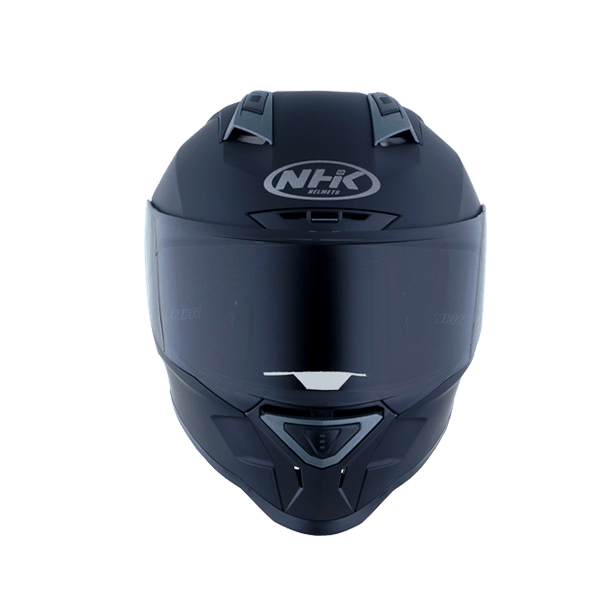 TR-ONE 1V - Image 5