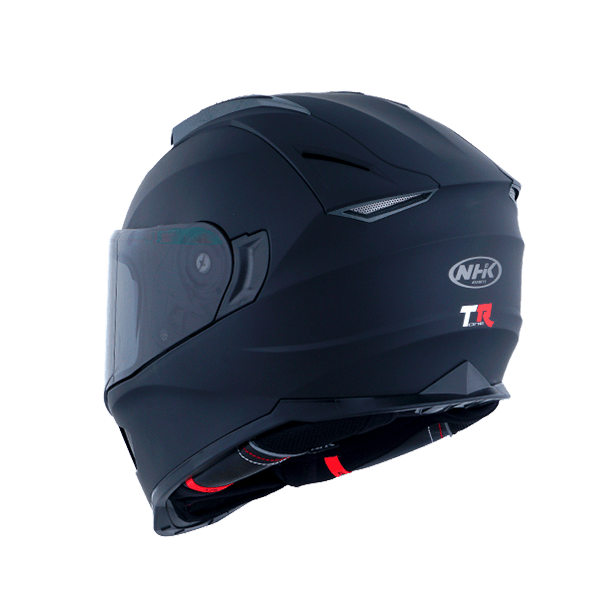 TR-ONE 1V - Image 4