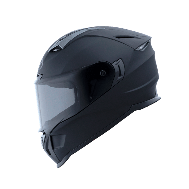 TR-ONE 1V - Image 3