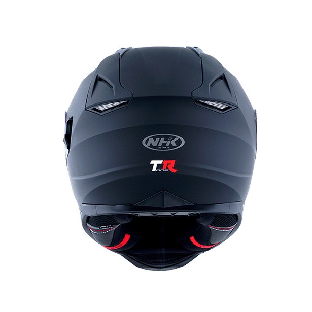 TR-ONE 2V - Image 4