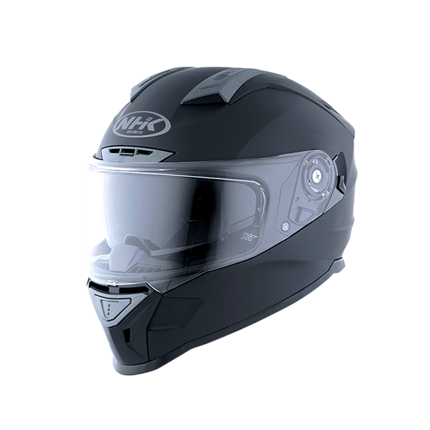TR-ONE 2V