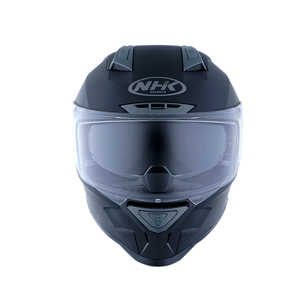 TR-ONE 2V - Image 6