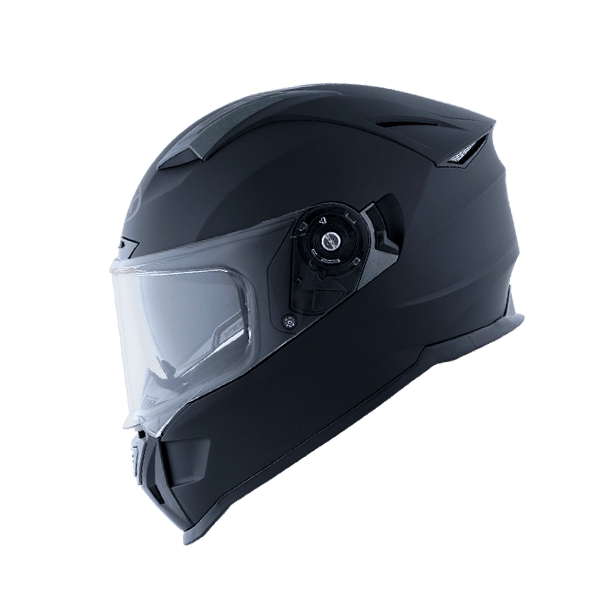 TR-ONE 2V - Image 3