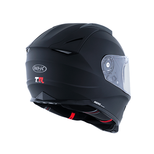 TR-ONE 2V - Image 5